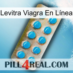 Levitra Viagra En Línea new09